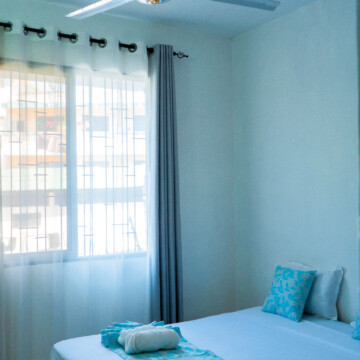 room_type