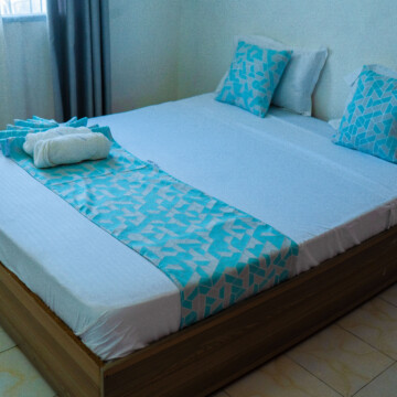 room_type