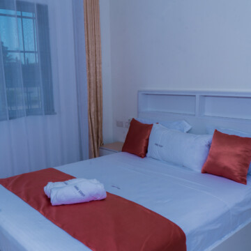 room_type