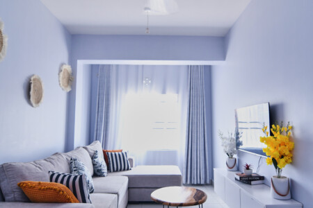 1 Bedroom Buxton