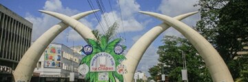 Diani